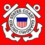 uscg-coast-guard-logo - The Salty Dog Sailing Co.