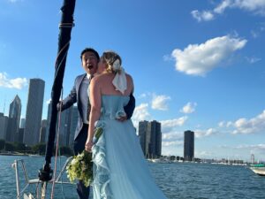 WeddingVows