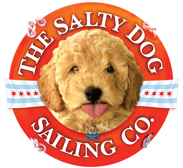 The Salty Dog Sailing Co.