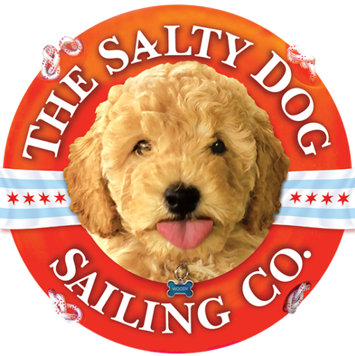 The Salty Dog Sailing Co.