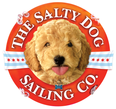 The Salty Dog Sailing Co.